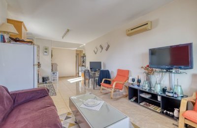 kitchen-lounge-dining-1