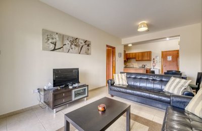 kitchen-lounge-dining-1