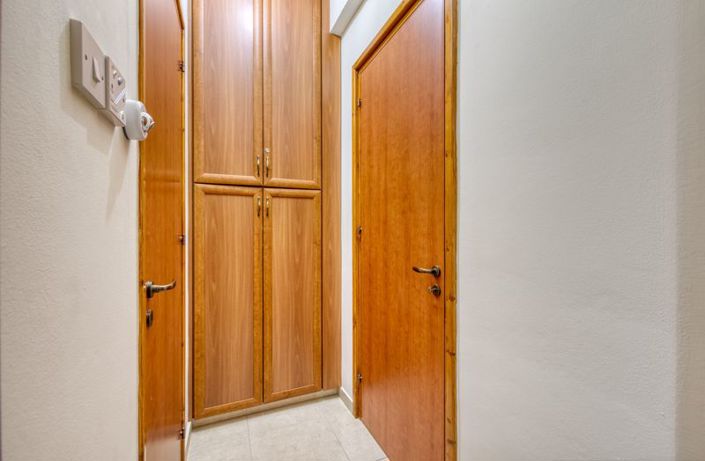 Image No.6-1 Bed Apartment for sale