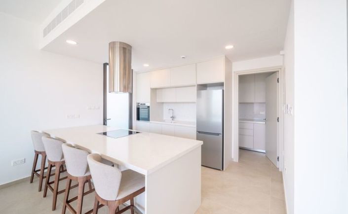 Image No.7-Villa de 3 chambres à vendre à Chloraka