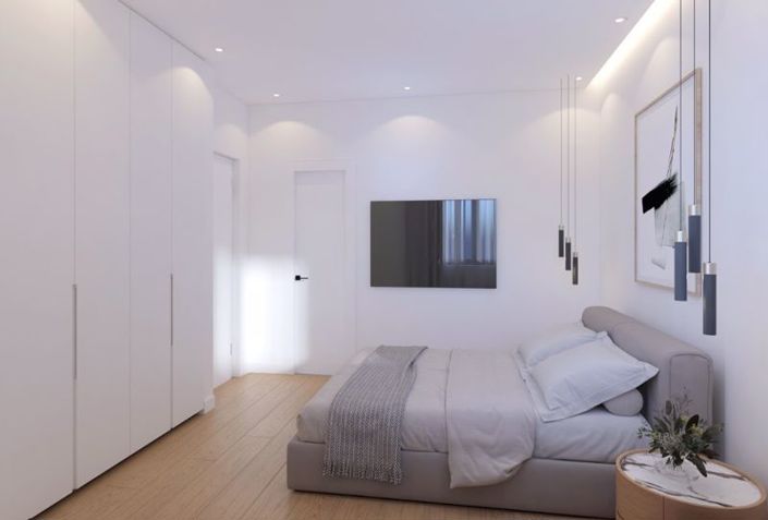 Image No.12-2 Bed Apartment for sale