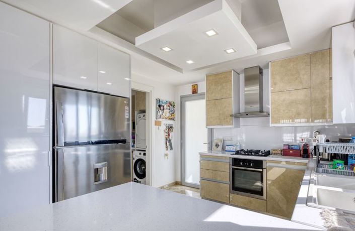 Image No.5-Villa de 4 chambres à vendre à Troulloi