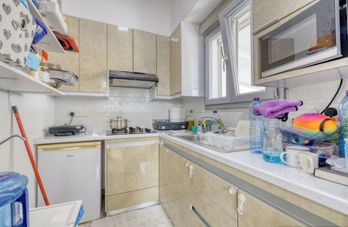 Image No.15-Villa de 4 chambres à vendre à Troulloi