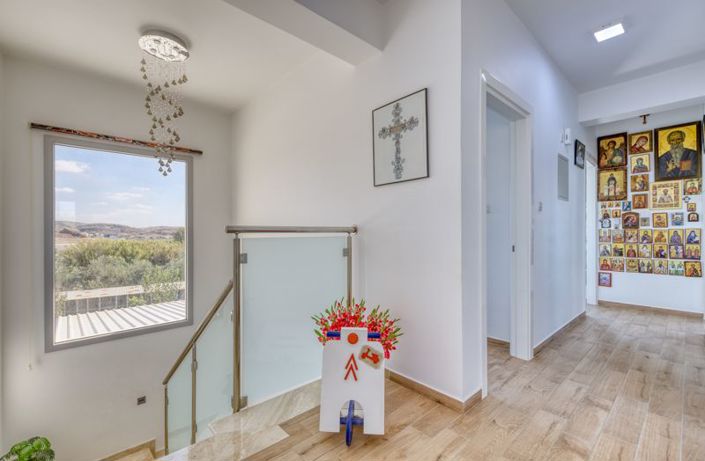 Image No.16-Villa de 4 chambres à vendre à Troulloi