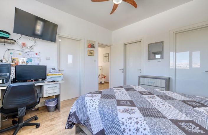 Image No.18-Villa de 4 chambres à vendre à Troulloi