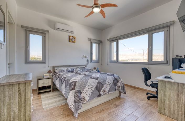 Image No.17-Villa de 4 chambres à vendre à Troulloi