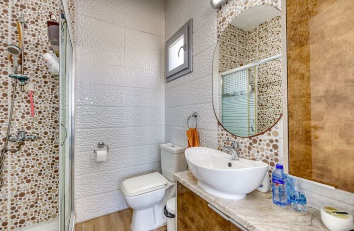 Image No.19-Villa de 4 chambres à vendre à Troulloi