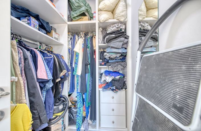 Image No.20-Villa de 4 chambres à vendre à Troulloi