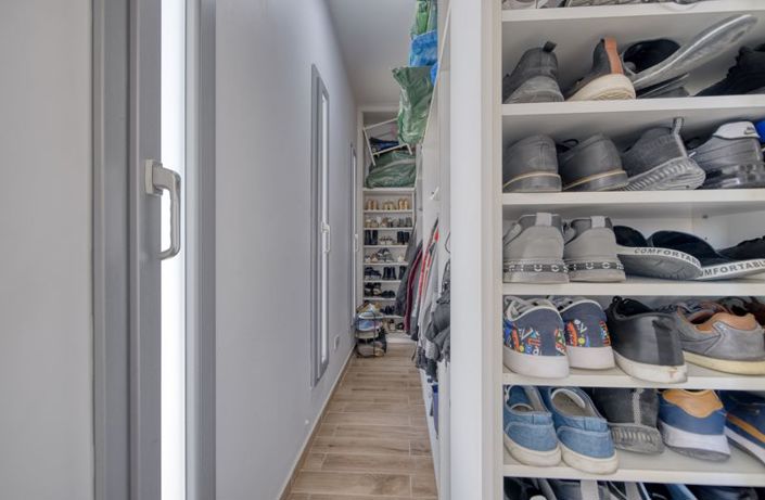 Image No.21-Villa de 4 chambres à vendre à Troulloi