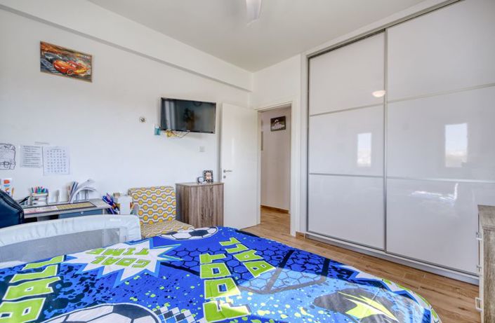 Image No.23-Villa de 4 chambres à vendre à Troulloi