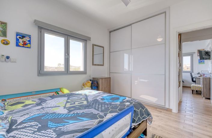 Image No.25-Villa de 4 chambres à vendre à Troulloi