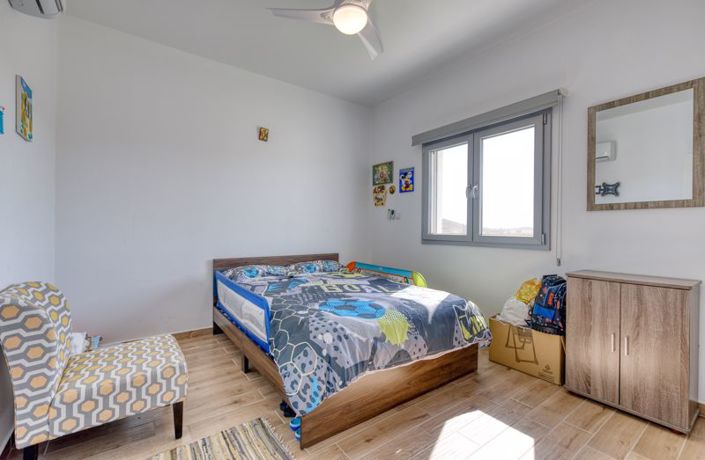 Image No.24-Villa de 4 chambres à vendre à Troulloi