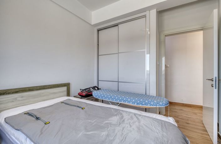 Image No.27-Villa de 4 chambres à vendre à Troulloi