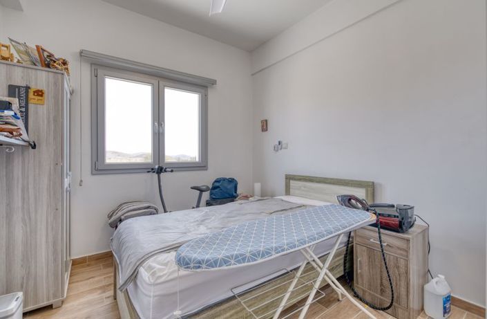 Image No.26-Villa de 4 chambres à vendre à Troulloi