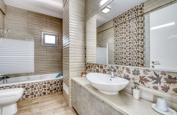 Image No.28-Villa de 4 chambres à vendre à Troulloi