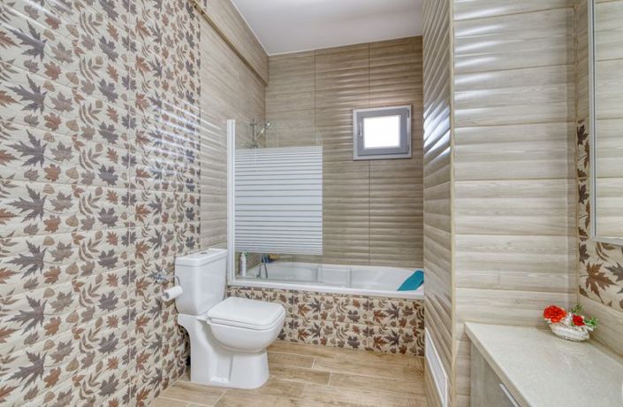 Image No.29-Villa de 4 chambres à vendre à Troulloi