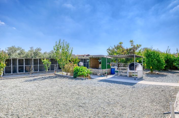 Image No.34-Villa de 4 chambres à vendre à Troulloi