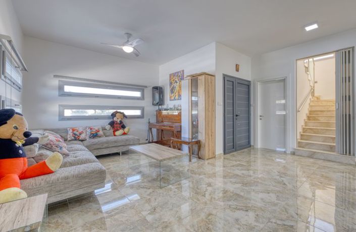 Image No.12-Villa de 4 chambres à vendre à Troulloi