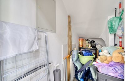 under-stairs-storage