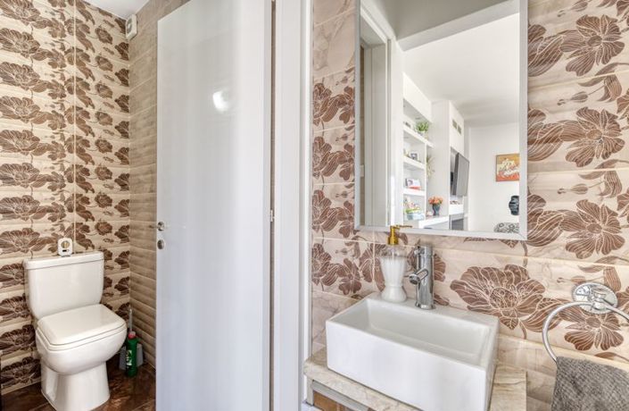 Image No.14-Villa de 4 chambres à vendre à Troulloi