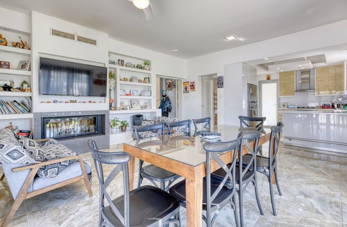 Image No.7-Villa de 4 chambres à vendre à Troulloi