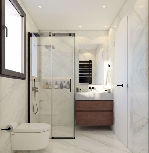 Image No.17-Appartement de 3 chambres à vendre à Larnaca