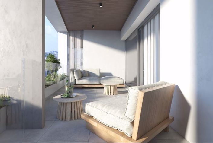 Image No.24-Appartement de 3 chambres à vendre à Larnaca