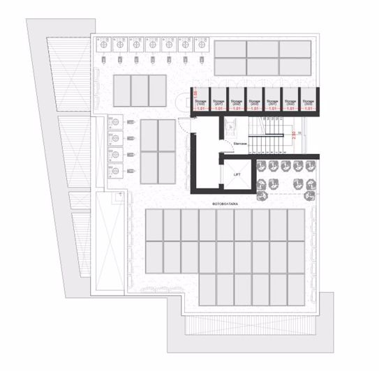 Image No.34-Appartement de 3 chambres à vendre à Larnaca