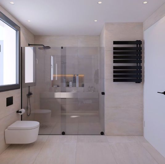 Image No.8-Appartement de 1 chambre à vendre à Larnaca