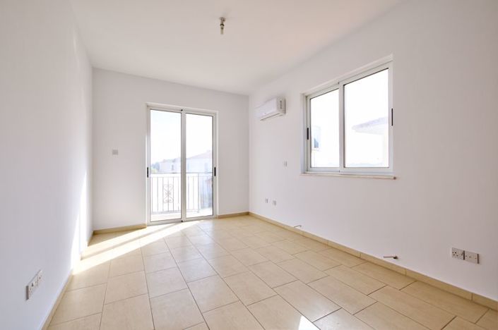 Image No.9-Villa de 3 chambres à vendre à Vrysoules