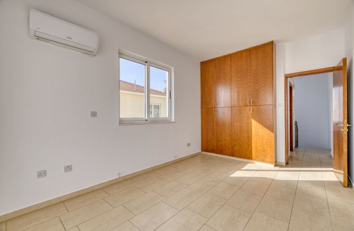 Image No.10-Villa de 3 chambres à vendre à Vrysoules