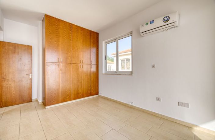 Image No.12-Villa de 3 chambres à vendre à Vrysoules