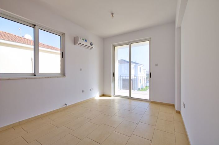 Image No.11-Villa de 3 chambres à vendre à Vrysoules