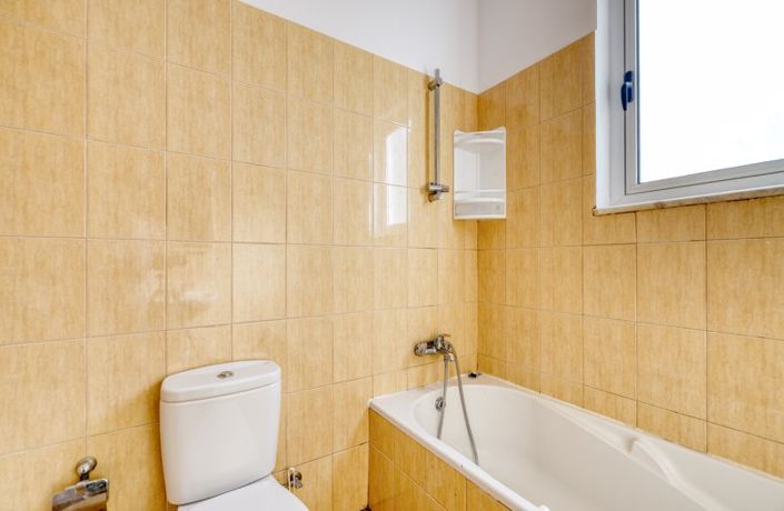 Image No.18-Villa de 3 chambres à vendre à Vrysoules