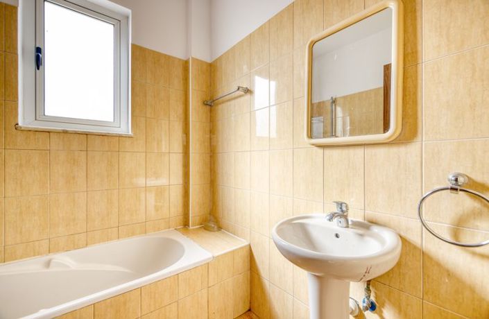 Image No.17-Villa de 3 chambres à vendre à Vrysoules