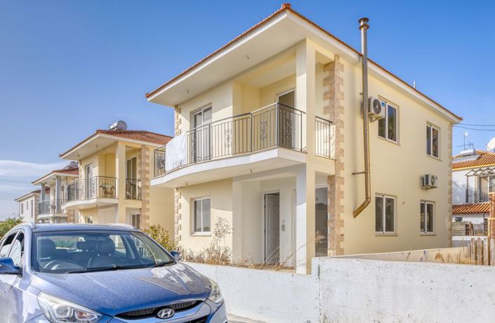 Image No.21-Villa de 3 chambres à vendre à Vrysoules