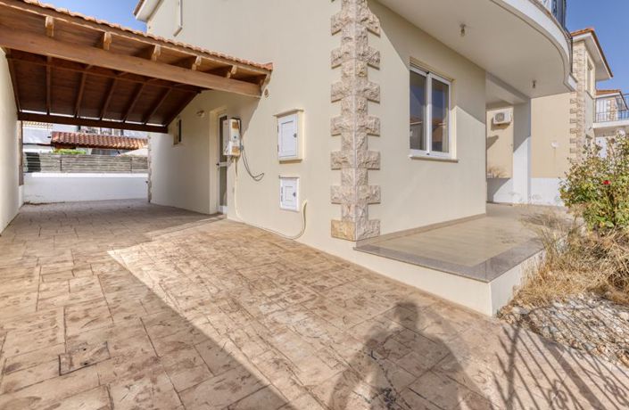 Image No.19-Villa de 3 chambres à vendre à Vrysoules