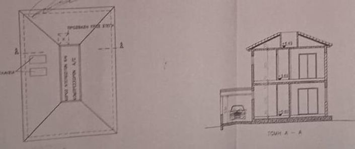 Image No.24-Villa de 3 chambres à vendre à Vrysoules