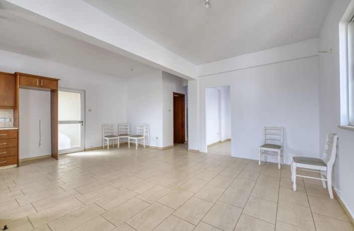 Image No.5-Villa de 3 chambres à vendre à Vrysoules