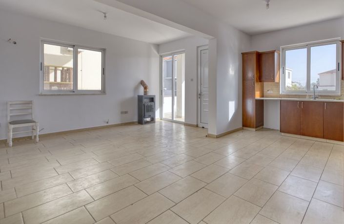 Image No.4-Villa de 3 chambres à vendre à Vrysoules