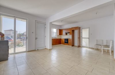 kitchen-lounge-dining-2