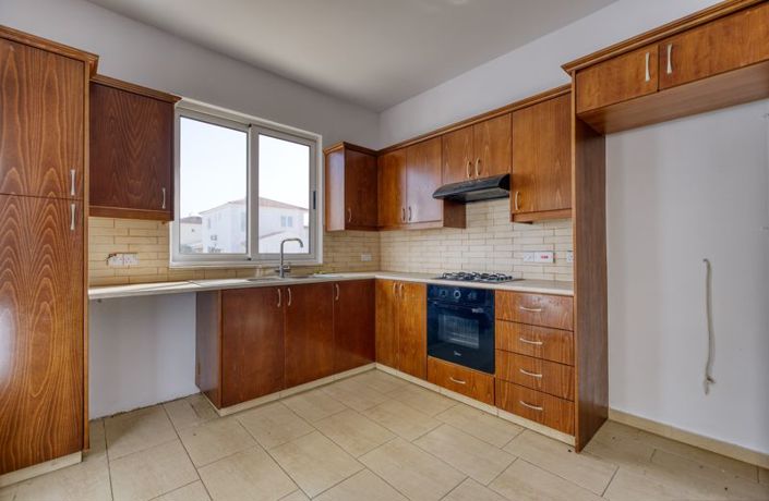 Image No.3-Villa de 3 chambres à vendre à Vrysoules