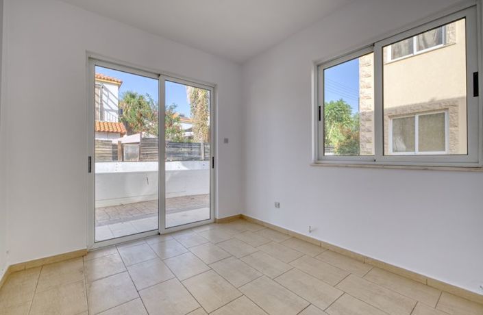 Image No.7-Villa de 3 chambres à vendre à Vrysoules