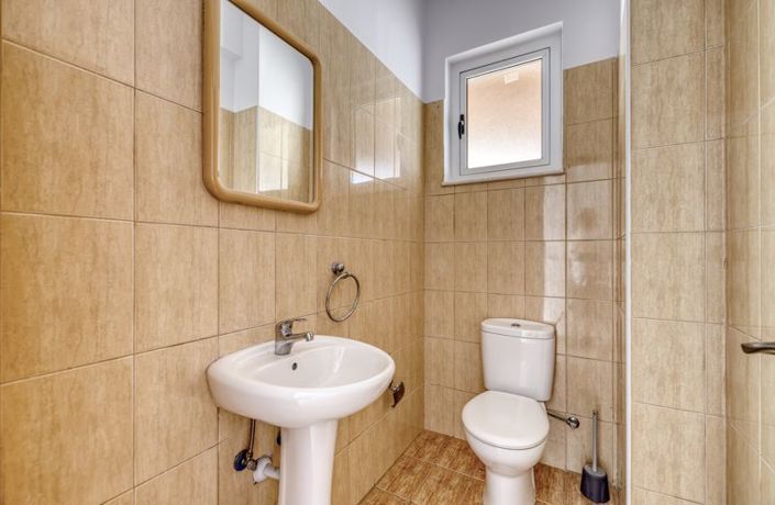 Image No.8-Villa de 3 chambres à vendre à Vrysoules