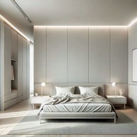 whatsapp-image-2024-09-21-at-110331881c4fe6