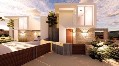 pafinvesta-tsada-villas-09-1