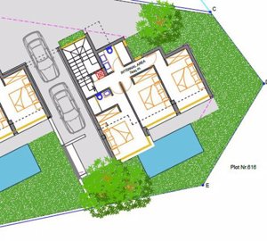 first-floor-floor-pla