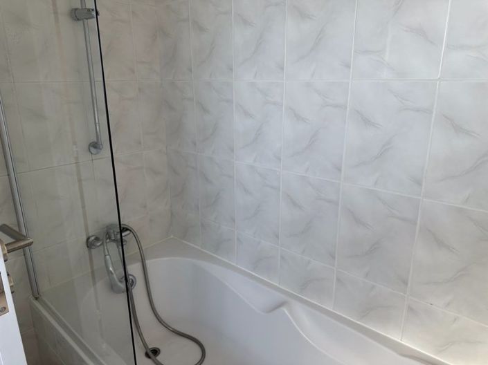 Image No.16-3 Bed Villa for sale