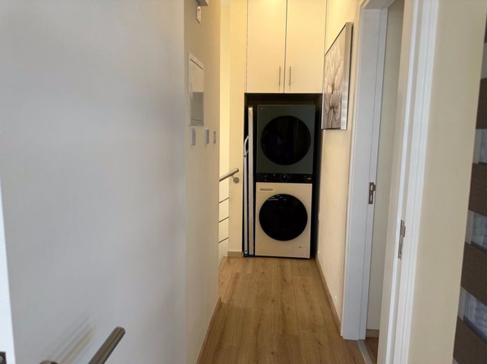 Image No.17-3 Bed Villa for sale