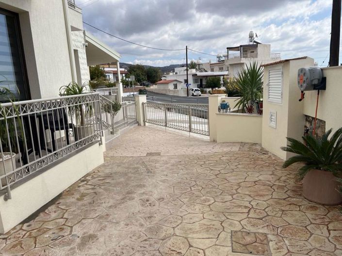 Image No.23-3 Bed Villa for sale